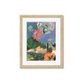 Picture of Summer Insomnia _GroupedProduct_Rectangle_Portrait_Framed_Matted_