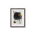Picture of GRAFFITI STYLE _GroupedProduct_Rectangle_Portrait_Framed_Matted_