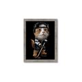 Picture of Cat Cooper _GroupedProduct_Rectangle_Portrait_Framed_Matted_