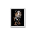 Picture of Cat Cooper _GroupedProduct_Rectangle_Portrait_Framed_Matted_
