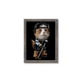 Picture of Cat Cooper _GroupedProduct_Rectangle_Portrait_Framed_Matted_