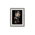 Picture of Cat Cooper _GroupedProduct_Rectangle_Portrait_Framed_Matted_