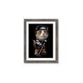 Picture of Cat Cooper _GroupedProduct_Rectangle_Portrait_Framed_Matted_