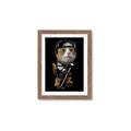 Picture of Cat Cooper _GroupedProduct_Rectangle_Portrait_Framed_Matted_
