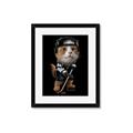 Picture of Cat Cooper _GroupedProduct_Rectangle_Portrait_Framed_Matted_