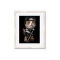 Picture of Cat Cooper _GroupedProduct_Rectangle_Portrait_Framed_Matted_