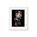 Picture of Cat Cooper _GroupedProduct_Rectangle_Portrait_Framed_Matted_