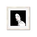 Picture of Stars _GroupedProduct_Square_Framed_Matted_