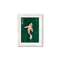 Picture of Suichū no koi _GroupedProduct_Rectangle_Portrait_Framed_Matted_