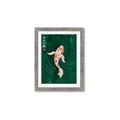 Picture of Suichū no koi _GroupedProduct_Rectangle_Portrait_Framed_Matted_
