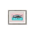 Picture of Roland Sardinas _GroupedProduct_Rectangle_Landscape_Framed_Matted_