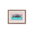 Picture of Roland Sardinas _GroupedProduct_Rectangle_Landscape_Framed_Matted_