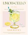 Picture of  Limoncello Drink _GroupedProduct_Rectangle_Portrait_Unframed_Print_Only_