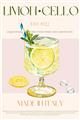 Picture of  Limoncello Drink _GroupedProduct_Rectangle_Portrait_Unframed_Print_Only_