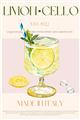 Picture of  Limoncello Drink _GroupedProduct_Rectangle_Portrait_Unframed_Print_Only_