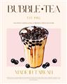 Picture of Taiwanese Bubble Tea _GroupedProduct_Rectangle_Portrait_Unframed_Print_Only_