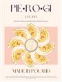 Picture of Polish Dumpling Delight _GroupedProduct_Rectangle_Portrait_Unframed_Print_Only_