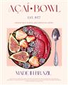 Picture of Acai Bowl _GroupedProduct_Rectangle_Portrait_Unframed_Print_Only_