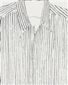 Picture of Stripedshirt _GroupedProduct_Rectangle_Portrait_Unframed_Print_Only_