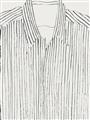 Picture of Stripedshirt _GroupedProduct_Rectangle_Portrait_Unframed_Print_Only_