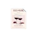 Picture of Red Wine  _GroupedProduct_Rectangle_Portrait_Unframed_Print_Only_