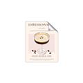 Picture of Espresso Martini _GroupedProduct_Rectangle_Portrait_Unframed_Print_Only_