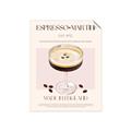 Picture of Espresso Martini _GroupedProduct_Rectangle_Portrait_Unframed_Print_Only_