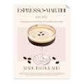Picture of Espresso Martini _GroupedProduct_Rectangle_Portrait_Unframed_Print_Only_