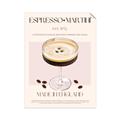 Picture of Espresso Martini _GroupedProduct_Rectangle_Portrait_Unframed_Print_Only_