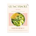 Picture of Guacamole Delight _GroupedProduct_Rectangle_Portrait_Unframed_Print_Only_