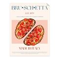 Picture of Flavorful Bruschetta _GroupedProduct_Rectangle_Portrait_Unframed_Print_Only_