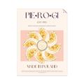 Picture of Polish Dumpling Delight _GroupedProduct_Rectangle_Portrait_Unframed_Print_Only_