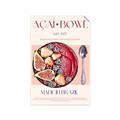 Picture of Acai Bowl _GroupedProduct_Rectangle_Portrait_Unframed_Print_Only_
