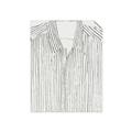 Picture of Stripedshirt _GroupedProduct_Rectangle_Portrait_Unframed_Print_Only_