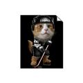 Picture of Cat Cooper _GroupedProduct_Rectangle_Portrait_Unframed_Print_Only_
