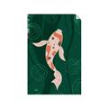 Picture of Suichū no koi _GroupedProduct_Rectangle_Portrait_Unframed_Print_Only_