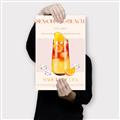 Picture of Sex on the Beach Drink _GroupedProduct_Rectangle_Portrait_Canvas_