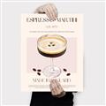 Picture of Espresso Martini _GroupedProduct_Rectangle_Portrait_Canvas_