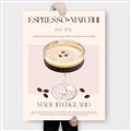 Picture of Espresso Martini _GroupedProduct_Rectangle_Portrait_Canvas_