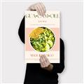 Picture of Guacamole Delight _GroupedProduct_Rectangle_Portrait_Canvas_