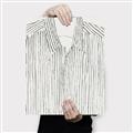 Picture of Stripedshirt _GroupedProduct_Rectangle_Portrait_Canvas_