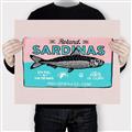 Picture of Roland Sardinas _GroupedProduct_Rectangle_Landscape_Canvas_