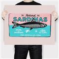 Picture of Roland Sardinas _GroupedProduct_Rectangle_Landscape_Canvas_