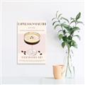 Picture of Espresso Martini _GroupedProduct_Rectangle_Portrait_Canvas_