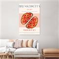 Picture of Flavorful Bruschetta _GroupedProduct_Rectangle_Portrait_Canvas_