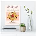 Picture of Indian Fried Samosas _GroupedProduct_Rectangle_Portrait_Canvas_