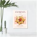Picture of Indian Fried Samosas _GroupedProduct_Rectangle_Portrait_Canvas_