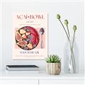 Picture of Acai Bowl _GroupedProduct_Rectangle_Portrait_Canvas_