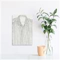 Picture of Stripedshirt _GroupedProduct_Rectangle_Portrait_Canvas_