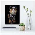 Picture of Cat Cooper _GroupedProduct_Rectangle_Portrait_Canvas_